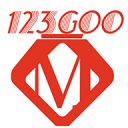 123goo文案