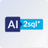 ‌AI2SQL‌