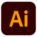 Ai4video.co