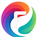 Free AI FLUX Image Generator