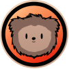 Bearly.ai