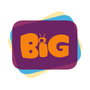 BIG-radio.net