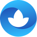 Blogcast