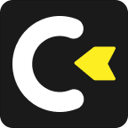 CatchMe AIGC检测器