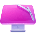 CleanMyMac