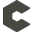 CNode 社区