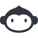 腾讯云CODING DevOps