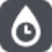 ColorLeap