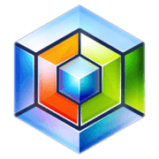 CrystalIdea Uninstall Tool