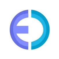 Expired Domains