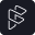 Forefront.ai