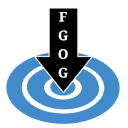 ‌Free GOG PC Games