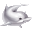 硅语