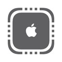 苹果产品参数中心