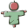 i4t