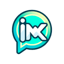 iMX
