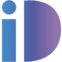 ‌InteriorDecorator.ai