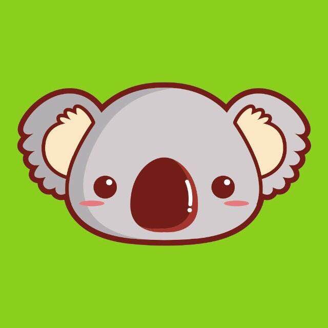 抖音短视频在线去水印解析下载