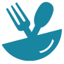 Let's Foodie