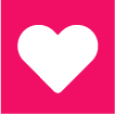 LOGO800