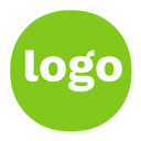 Logotyp.us
