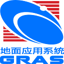 月球与行星探测工程地面应用系统