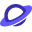 CnvMP3