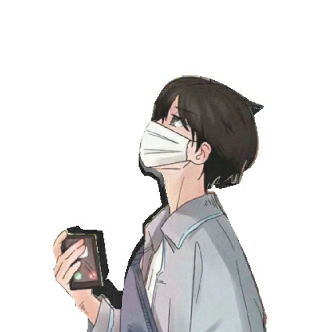 枫叶音乐盒
