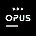 ‌Opus.ai‌