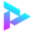 ReachOut