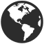 IPIDEA