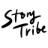 ‌StoryTribe