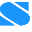 Hubstudio