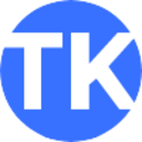 TankIP