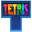Tetris