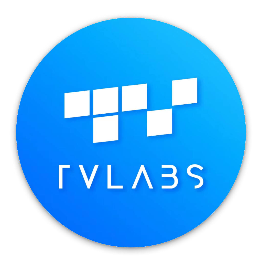 Tvlabs