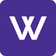 Vectorwiki