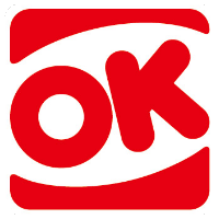 OK源码
