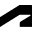 WonderDynamics
