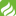 WOOAdmin