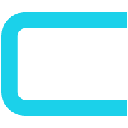 CloudProxy