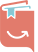 西听