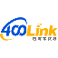 400Link