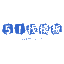51找模板