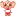 尚标