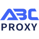 ABCProxy