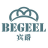 BEGEEL宾爵表