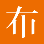 BOOLECO布尔广告