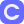 Channelwill