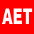 AET电子技术应用